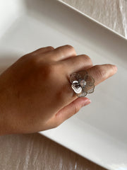 ANELLO FLORA