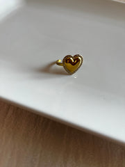 ANELLO CUORE