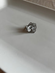 ANELLO FLORA