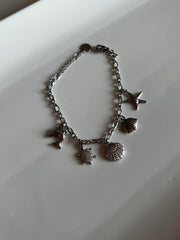 BRACCIALE MARE