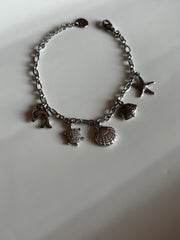 BRACCIALE MARE