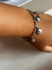 BRACCIALE MARE