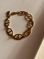 BRACCIALE SIMIL DIOR