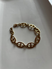 BRACCIALE SIMIL DIOR