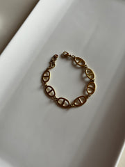 BRACCIALE SIMIL DIOR