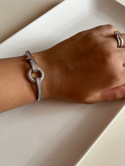 BRACCIALE AXIS