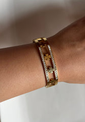 BRACCIALE FORTUNA