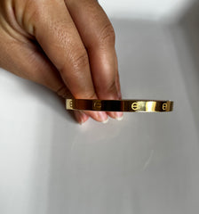 BRACCIALE SIMIL CARTIER