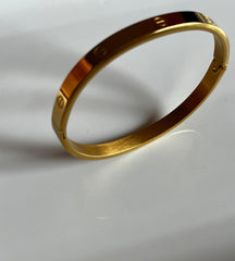 BRACCIALE SIMIL CARTIER