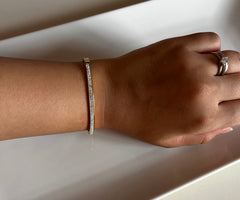 BRACCIALE SOLARIS