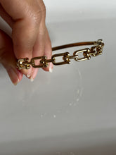 BRACCIALE STILO