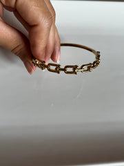 BRACCIALE STILO