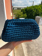 CLUTCH BAG