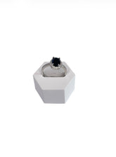 Anello Aria