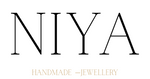 Niya Store Online