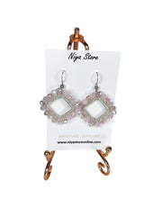 ORECCHINI MILLEFORME