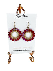 ORECCHINI MILLEFORME