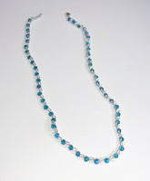 GIROCOLLO FILO DI LUCE