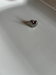 ANELLO CUORE