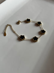 BRACCIALE FLOW