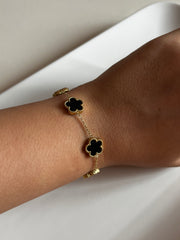 BRACCIALE FLOW