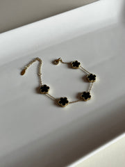 BRACCIALE FLOW