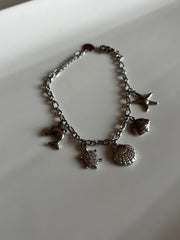 BRACCIALE MARE