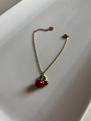 BRACCIALE CILIEGIA