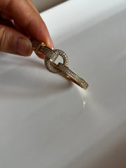 BRACCIALE AXIS