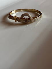 BRACCIALE AXIS