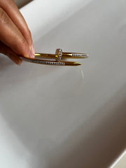 BRACCIALE CORE