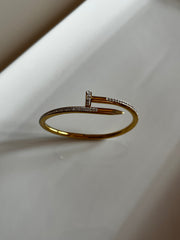 BRACCIALE CORE
