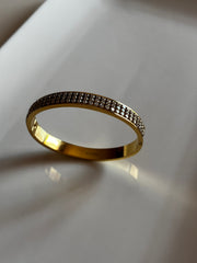 BRACCIALE ELEGANZA
