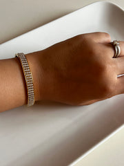 BRACCIALE ELEGANZA
