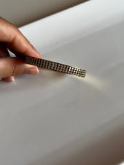 BRACCIALE ELEGANZA