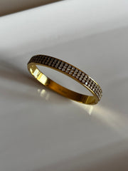 BRACCIALE ELEGANZA