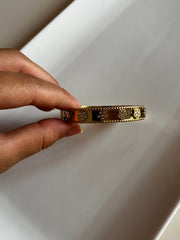 BRACCIALE FIORE