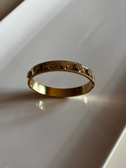 BRACCIALE FIORE
