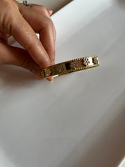 BRACCIALE FIORE