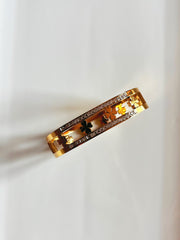 BRACCIALE FORTUNA