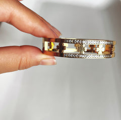 BRACCIALE FORTUNA