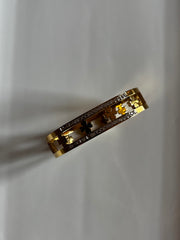 BRACCIALE FORTUNA