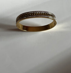 BRACCIALE LUCE