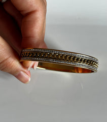 BRACCIALE LUCE