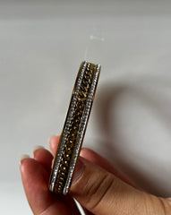 BRACCIALE LUCE