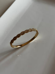 BRACCIALE PRISMA