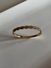 BRACCIALE PRISMA