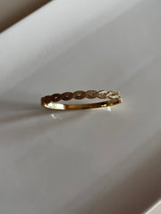 BRACCIALE PRISMA