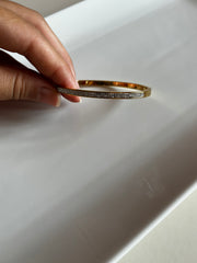 BRACCIALE SOLARIS