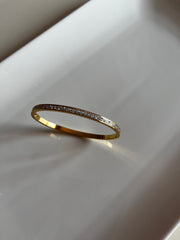 BRACCIALE SOLARIS